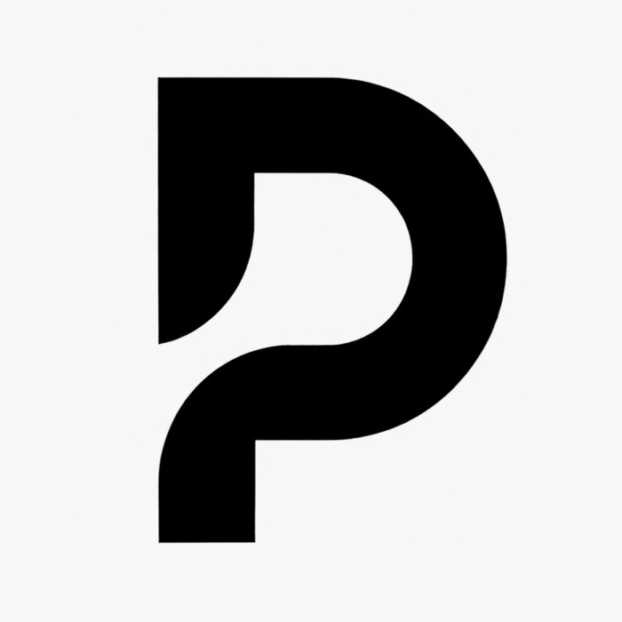 The Parking Space Company